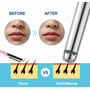 Тример для удаления волос на лице TOUCHBeauty Facial Hair Remover TB-2053 фото 5