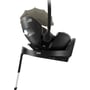 Автокрісло Britax Römer Baby-Safe Pro Urban Olive (2000039637): Колір оливковый