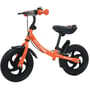 Біговел Balance Tilly 12" Eclipse (T-21254/1 Orange)