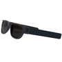 Cолнцезащітние окуляри Slapsee Black Original