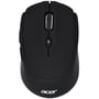 Мышь Acer OMR050 Black (ZL.MCEEE.02D)