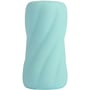 Мастурбатор Chisa COSY Stamina Masturbator Pleasure Pocket Blue