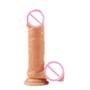 Фаллоимитатор CHISA Swing Dildo