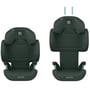 Автокрісло MAXI-COSI RodiFix R i-Size Authentic Green (8760490110) фото 10