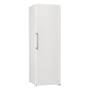 Морозильна камера Gorenje FN619EEW5 фото 8