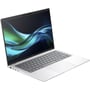 Ноутбук HP EliteBook 1040 G11 (9G0X0ET): Тип екрану матовый