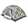 Палатка Skif Outdoor Adventure I, 200x200 cm Camo (389.00.87): Количество мест 3