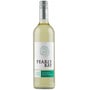 Вино Pearly Bay Sweet White, белое сладкое, 8% 0.75л (MAR6002323007463)