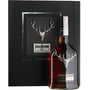 Віскі Dalmore 25YO, 0.7л 42%, в подарунковій упаковці (BW45051)