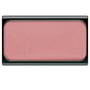 ARTDECO Compact Blusher №30 Bright fuchsia blush Рум'яна для обличчя 5 g