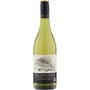 Вино Boekenhoutskloof Sauvignon Blanc Porcupine Ridge (0,75 л) (BW7837)