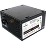 Блок питания Gamemax GM-400-80+APFC Black