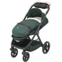 Прогулянковий візок MAXI-COSI Oxford Essential Black (1150672110) фото 8