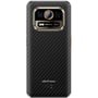 Смартфон Ulefone Armor 25T 6/256GB Frost Black (UA UCRF): Процессор Mediatek Helio G99 (6 nm) Octa-core (2x2.2 GHz Cortex-A76 & 6x2.0 GHz Cortex-A55)