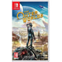 The Outer Worlds (Nintendo Switch)