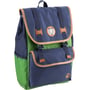 Рюкзак Kite College Line K18-848L-2 фото 8