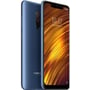 Смартфон Xiaomi Pocophone F1 6/128Gb Steel Blue (Global)