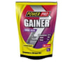 Гейнер Power Pro Gainer 1000 g / 25 servings / Банан