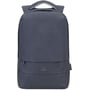 Сумка для ноутбуков RivaCase 15.6" Anti-Theft Dark Grey (7562) фото 1