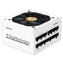 Блок питания Zalman Teramax II 1000W White (ZM1000-TMX2WH)