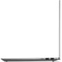 Ноутбук Lenovo IdeaPad Slim 5 14ABR8 (82XE00APRA) UA: Операційна система без ОС