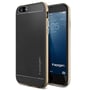 Чохол для iPhone Spigen Neo Hybrid Champagne Gold (Spigen11035) for iPhone 6