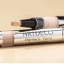 ARTDECO Perfect Teint Concealer №12 neutral light Коректор для обличчя 1.8 ml фото 5