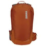 Рюкзак Рюкзак Thule Capstone 22L Mens Slickrock (TH225102): Вес 870 г