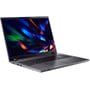 Ноутбук Acer TravelMate P2 16 TMP216-51-TCO-5163 (NX.B1BEU.005) UA: Відеоадаптер Intel Iris Xe Graphics