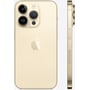 Apple iPhone 14 Pro 128GB Gold (MQ063) eSim