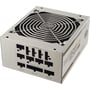 Блок питания CoolerMaster 1050W MWE Gold 1050 - V2 ATX 3.0 White Version (MPE-A501-AFCAG-3GEU) фото 8