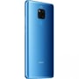Huawei Mate 20X 8/256GB Midnight Blue
