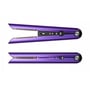 Dyson Corrale HS03 Hair Straightener Purple/Black (322961-01)