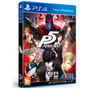 Persona 5 Strikers (PS4)