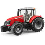 Трактор Bruder Massey Ferguson 7624 (03046): Виробник Bruder