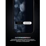 Защитное стекло для iPhone ArmorStandart Tempered Glass Supreme Icon 3D Black for iPhone 11 Pro Max / XS Max (ARM59207): Материалы стекло