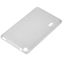 Аксессуар для планшетных ПК BeCover Case Transparancy for Huawei MediaPad T3 7.0'' (BG2-W09) (701748): Цвет прозрачный