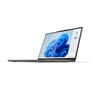 Ноутбук Lenovo Yoga 7 2-in-1 14IML9 (83DJ00CLRA) UA: Відеоадаптер Intel Graphics