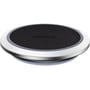 Зарядний пристрій iWALK Wireless Charging Pad Black (ADA007)