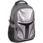 Рюкзак Cerda Mandalorian Casual Fashion Travel Backpack