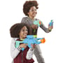 Набор игрушечных бластеров NERF Hasbro серии Элит 2.0 (F6146) фото 14