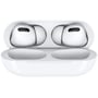 Навушники Apple AirPods Pro (MWP22)