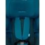 Автокрісло Recaro Salia Elite i-Size Prime Silent Grey (00089020310050): Вага дитини 0 - 18 кг