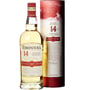 Віскі Tomintoul 14 yo 0.7 (BWR8383)