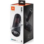 Акустика JBL Flip 6 Black (JBLFLIP6BLKEU)