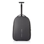 Сумка для ноутбуков XD Design 17" Bobby Backpack Trolley Black (P705.771) фото 14