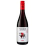 Вино Tussock Jumper, Gamay, 12.5%, красное сухое, 0,75 л (PRV3760204540395)
