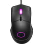 Мышь Cooler Master MM310 (MM-310-KKOL1) Black