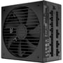 Блок питания Fractal Design 860W Ion + 2 Platinum (FD-P-IA2P-860-EU)