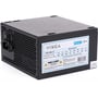 Блок живлення Vinga 500W (PSU-500-12)